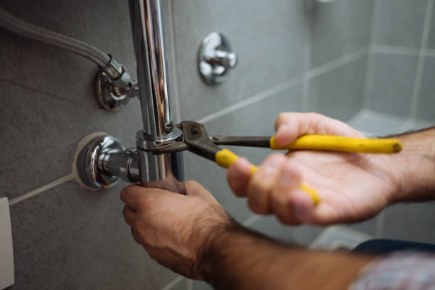 Best Boilers & Radiators  in Rushvle, IL